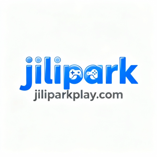 jilipark