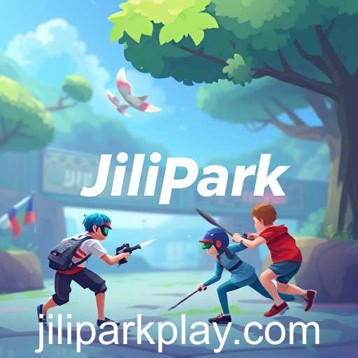 Emerging Trends in Online Gaming