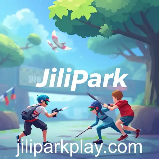 Emerging Trends in Online Gaming