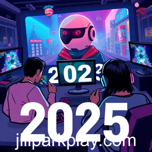 The Rise of Gaming Platforms Unveiled