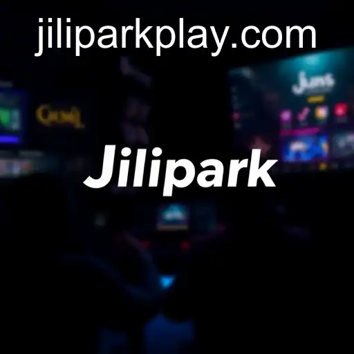 The Rise of Jilipark in the Gaming World